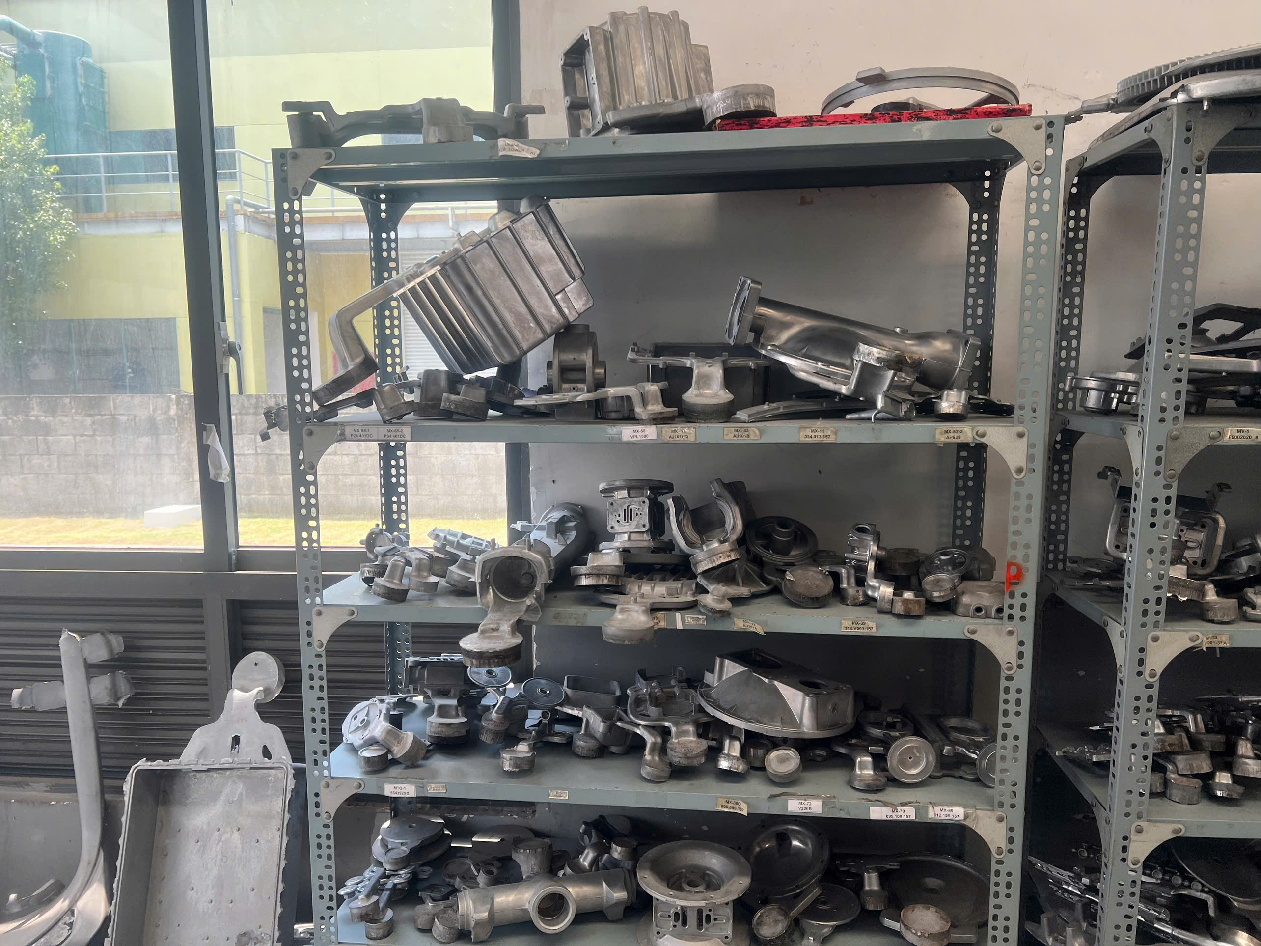 Products 1.jpg